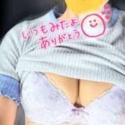 ヒメ日記 2025/06/23 09:46 投稿 早川奈津 五十路マダム富山店(カサブランカグループ)