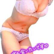 ヒメ日記 2025/06/23 19:30 投稿 早川奈津 五十路マダム富山店(カサブランカグループ)