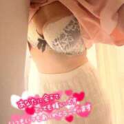 ヒメ日記 2025/07/10 20:16 投稿 早川奈津 五十路マダム富山店(カサブランカグループ)