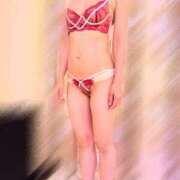 ヒメ日記 2025/07/13 13:14 投稿 早川奈津 五十路マダム富山店(カサブランカグループ)