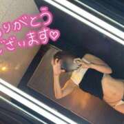 ヒメ日記 2025/07/25 18:04 投稿 早川奈津 五十路マダム富山店(カサブランカグループ)