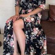 ヒメ日記 2025/08/04 12:46 投稿 早川奈津 五十路マダム富山店(カサブランカグループ)