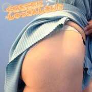 ヒメ日記 2025/08/06 10:04 投稿 早川奈津 五十路マダム富山店(カサブランカグループ)