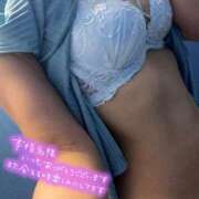 ヒメ日記 2025/08/07 18:54 投稿 早川奈津 五十路マダム富山店(カサブランカグループ)