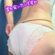 ヒメ日記 2025/08/18 19:32 投稿 早川奈津 五十路マダム富山店(カサブランカグループ)