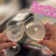 ヒメ日記 2025/08/25 18:54 投稿 早川奈津 五十路マダム富山店(カサブランカグループ)