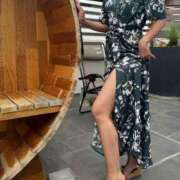 ヒメ日記 2025/08/27 10:04 投稿 早川奈津 五十路マダム富山店(カサブランカグループ)