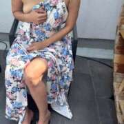 ヒメ日記 2025/09/04 10:02 投稿 早川奈津 五十路マダム富山店(カサブランカグループ)