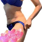 ヒメ日記 2025/09/06 16:02 投稿 早川奈津 五十路マダム富山店(カサブランカグループ)