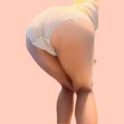 ヒメ日記 2025/09/16 18:04 投稿 早川奈津 五十路マダム富山店(カサブランカグループ)