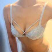 ヒメ日記 2025/09/16 18:46 投稿 早川奈津 五十路マダム富山店(カサブランカグループ)