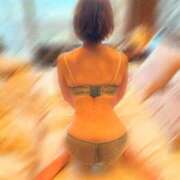 ヒメ日記 2025/09/19 09:16 投稿 早川奈津 五十路マダム富山店(カサブランカグループ)