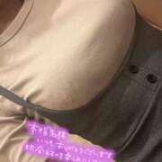 ヒメ日記 2025/09/20 17:24 投稿 早川奈津 五十路マダム富山店(カサブランカグループ)