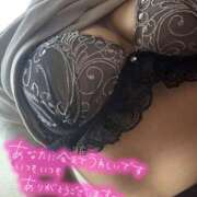 ヒメ日記 2025/09/20 18:22 投稿 早川奈津 五十路マダム富山店(カサブランカグループ)