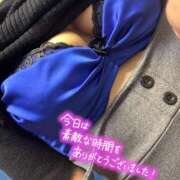 ヒメ日記 2025/09/22 17:18 投稿 早川奈津 五十路マダム富山店(カサブランカグループ)