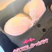 ヒメ日記 2025/09/30 17:02 投稿 早川奈津 五十路マダム富山店(カサブランカグループ)