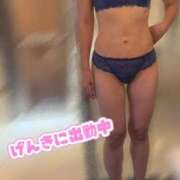 ヒメ日記 2025/10/14 09:46 投稿 早川奈津 五十路マダム富山店(カサブランカグループ)