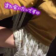 ヒメ日記 2025/10/14 18:36 投稿 早川奈津 五十路マダム富山店(カサブランカグループ)