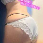 ヒメ日記 2025/10/14 20:26 投稿 早川奈津 五十路マダム富山店(カサブランカグループ)