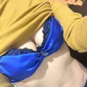 ヒメ日記 2025/10/17 10:02 投稿 早川奈津 五十路マダム富山店(カサブランカグループ)