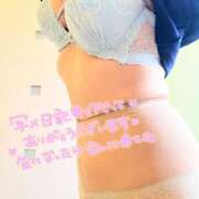 ヒメ日記 2025/10/26 09:24 投稿 早川奈津 五十路マダム富山店(カサブランカグループ)