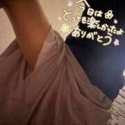 ヒメ日記 2025/10/27 16:54 投稿 早川奈津 五十路マダム富山店(カサブランカグループ)