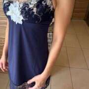 ヒメ日記 2025/11/05 19:36 投稿 早川奈津 五十路マダム富山店(カサブランカグループ)