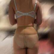 ヒメ日記 2025/11/06 19:02 投稿 早川奈津 五十路マダム富山店(カサブランカグループ)