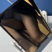 ヒメ日記 2025/11/14 18:46 投稿 早川奈津 五十路マダム富山店(カサブランカグループ)