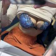 ヒメ日記 2025/11/19 18:34 投稿 早川奈津 五十路マダム富山店(カサブランカグループ)