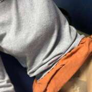 ヒメ日記 2025/12/09 09:44 投稿 早川奈津 五十路マダム富山店(カサブランカグループ)