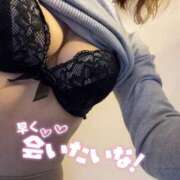 ヒメ日記 2025/12/15 19:16 投稿 早川奈津 五十路マダム富山店(カサブランカグループ)