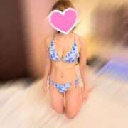 ヒメ日記 2025/12/17 10:02 投稿 早川奈津 五十路マダム富山店(カサブランカグループ)