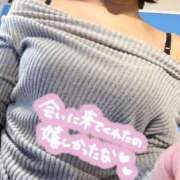 ヒメ日記 2025/12/18 17:44 投稿 早川奈津 五十路マダム富山店(カサブランカグループ)