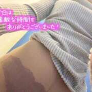 ヒメ日記 2025/12/22 18:06 投稿 早川奈津 五十路マダム富山店(カサブランカグループ)