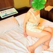 ヒメ日記 2025/12/27 17:04 投稿 早川奈津 五十路マダム富山店(カサブランカグループ)