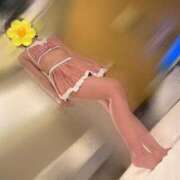 ヒメ日記 2025/12/29 18:02 投稿 早川奈津 五十路マダム富山店(カサブランカグループ)