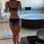 ヒメ日記 2025/12/30 09:48 投稿 早川奈津 五十路マダム富山店(カサブランカグループ)