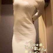 ヒメ日記 2025/12/30 16:42 投稿 早川奈津 五十路マダム富山店(カサブランカグループ)