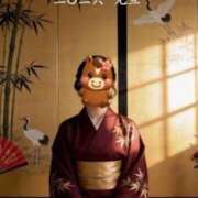 ヒメ日記 2026/01/03 07:38 投稿 早川奈津 五十路マダム富山店(カサブランカグループ)