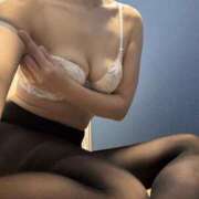 ヒメ日記 2026/01/20 18:04 投稿 早川奈津 五十路マダム富山店(カサブランカグループ)