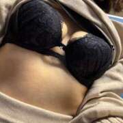 ヒメ日記 2026/02/03 17:32 投稿 早川奈津 五十路マダム富山店(カサブランカグループ)