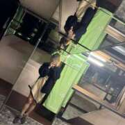 ヒメ日記 2026/02/06 17:04 投稿 早川奈津 五十路マダム富山店(カサブランカグループ)