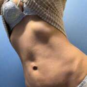 ヒメ日記 2026/03/13 17:04 投稿 早川奈津 五十路マダム富山店(カサブランカグループ)