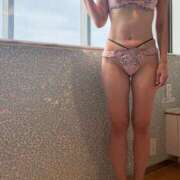 ヒメ日記 2026/03/23 10:04 投稿 早川奈津 五十路マダム富山店(カサブランカグループ)