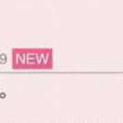 ヒメ日記 2026/03/25 11:14 投稿 早川奈津 五十路マダム富山店(カサブランカグループ)