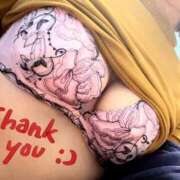 ヒメ日記 2026/04/02 17:02 投稿 早川奈津 五十路マダム富山店(カサブランカグループ)