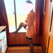 ヒメ日記 2026/04/15 19:46 投稿 早川奈津 五十路マダム富山店(カサブランカグループ)