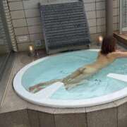ヒメ日記 2026/07/15 09:48 投稿 早川奈津 五十路マダム富山店(カサブランカグループ)