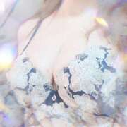 ヒメ日記 2025/02/06 10:30 投稿 あんり ぷるるん小町梅田店